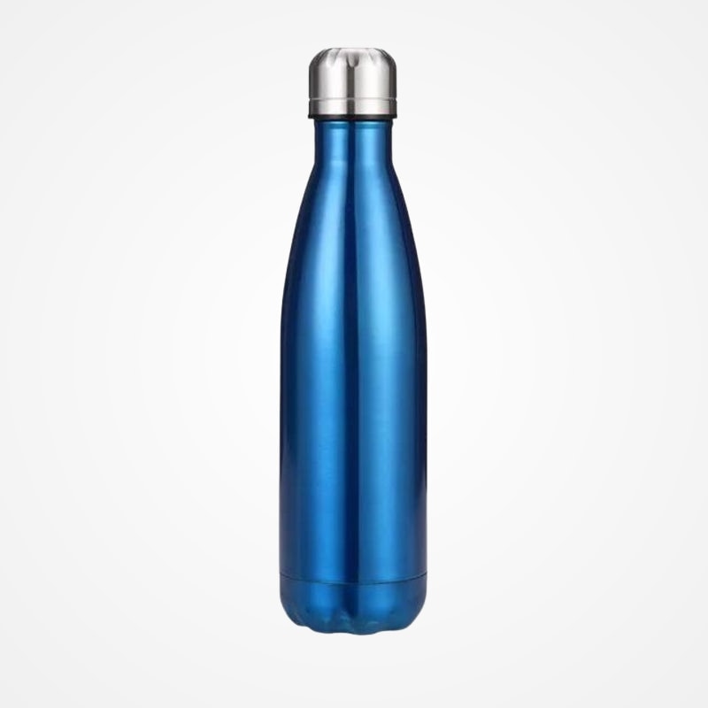 Bouteille Isotherme 500ml - vue 16
