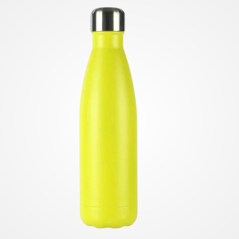 Bouteille Isotherme 500ml - vue 17