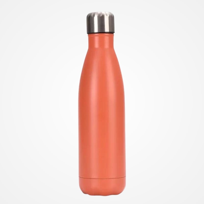 Bouteille Isotherme 500ml - vue 2