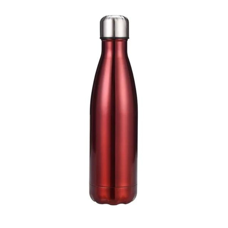bouteille thermos 500 ml