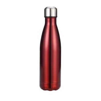 bouteille thermos 500 ml