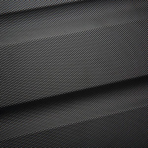 Odyssée - Valise Avion 23 kg - vue 6