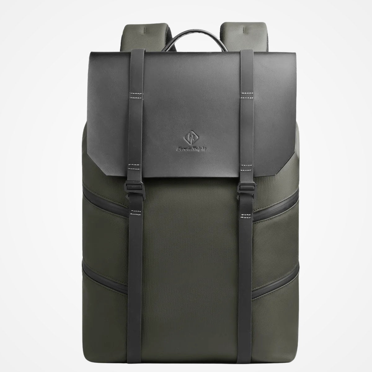 Urban - Sac À Dos Ordinateur Homme