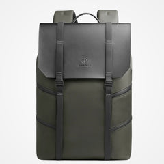 ASCELLA - Sac À Dos Ordinateur Homme