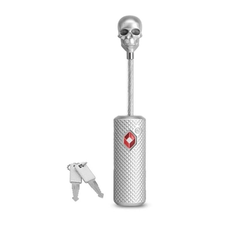 cadenas pour valise TSA