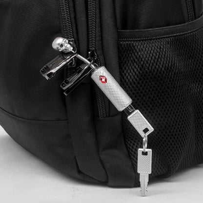 Cadenas Pour Valise TSA