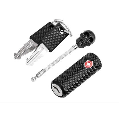 Cadenas Pour Valise TSA