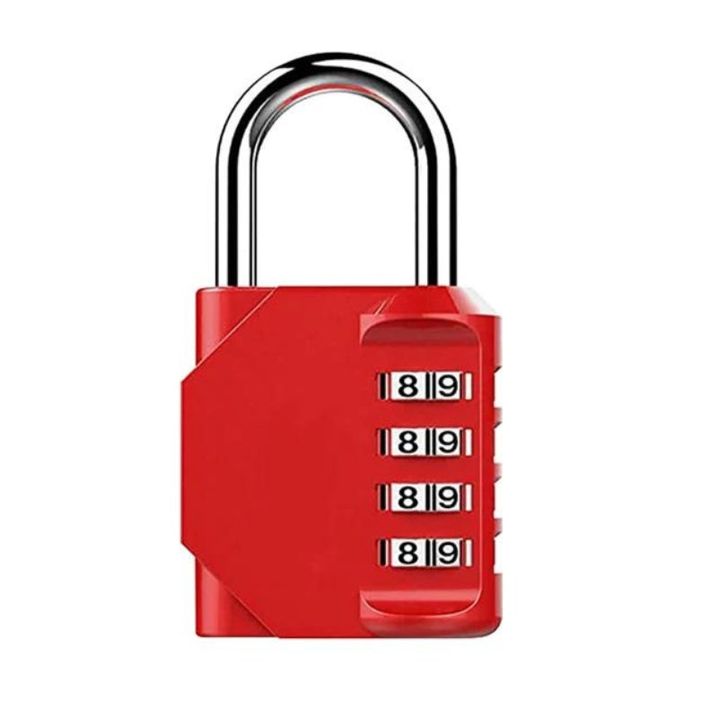 Cadenas Valise Avion - vue 7