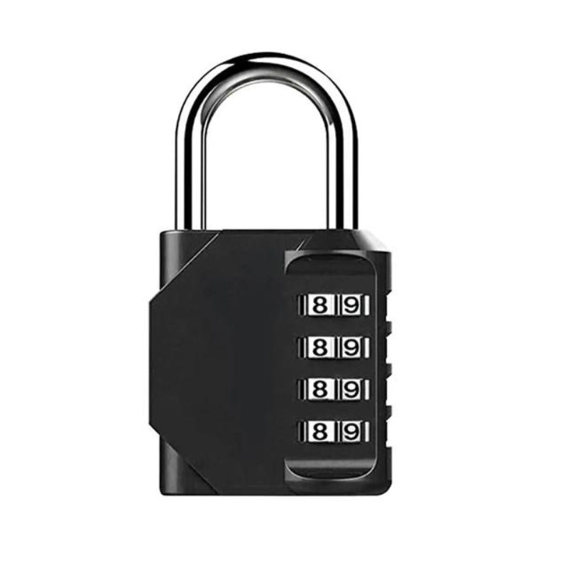 Cadenas Valise Avion - vue 5