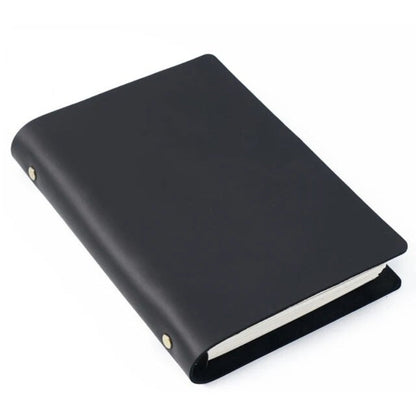 carnet de note rechargeable