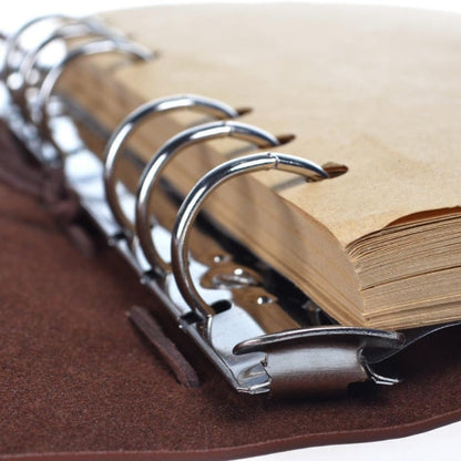 Carnet De Voyage Simili