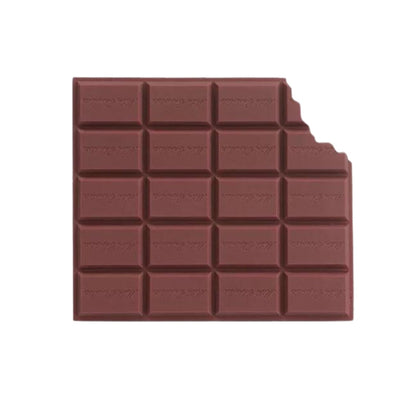 carnet de voyage intime