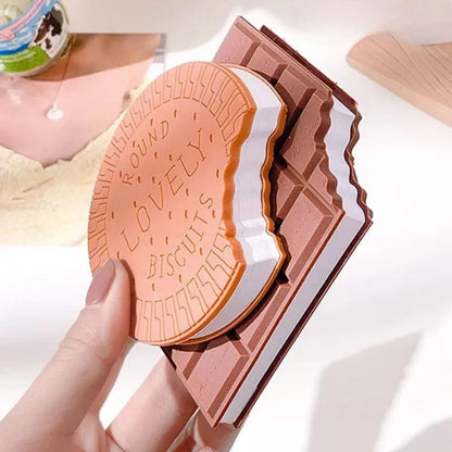 Carnet De Voyage Original