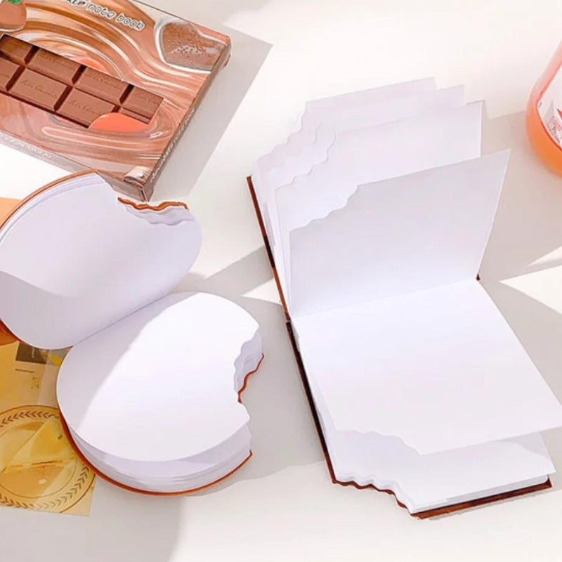 Carnet De Voyage Original