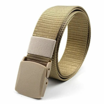 ceinture porte billet voyage