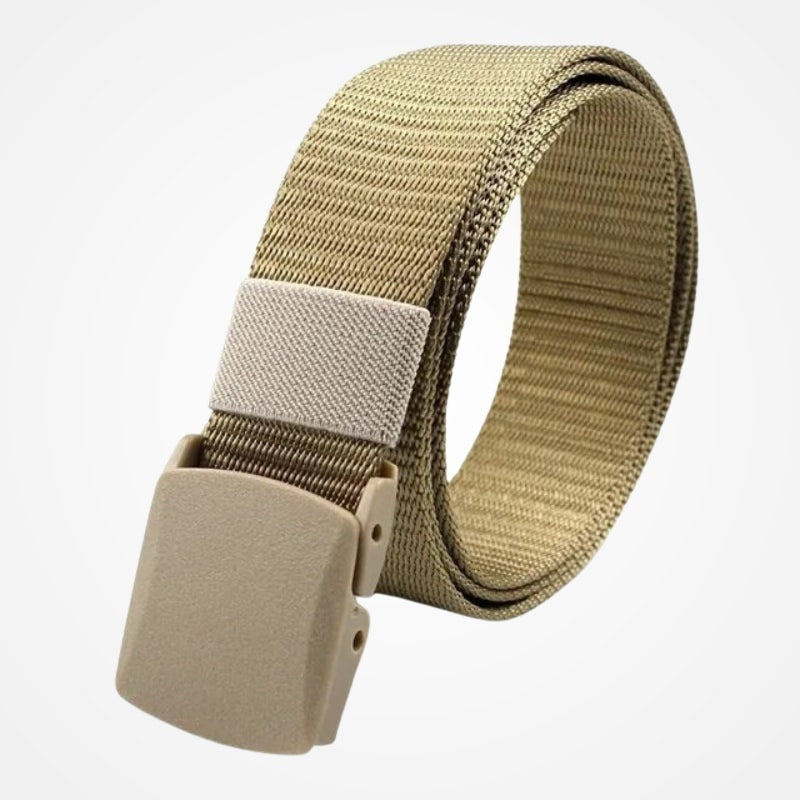 Ceinture Cache Billet Voyage - vue 10