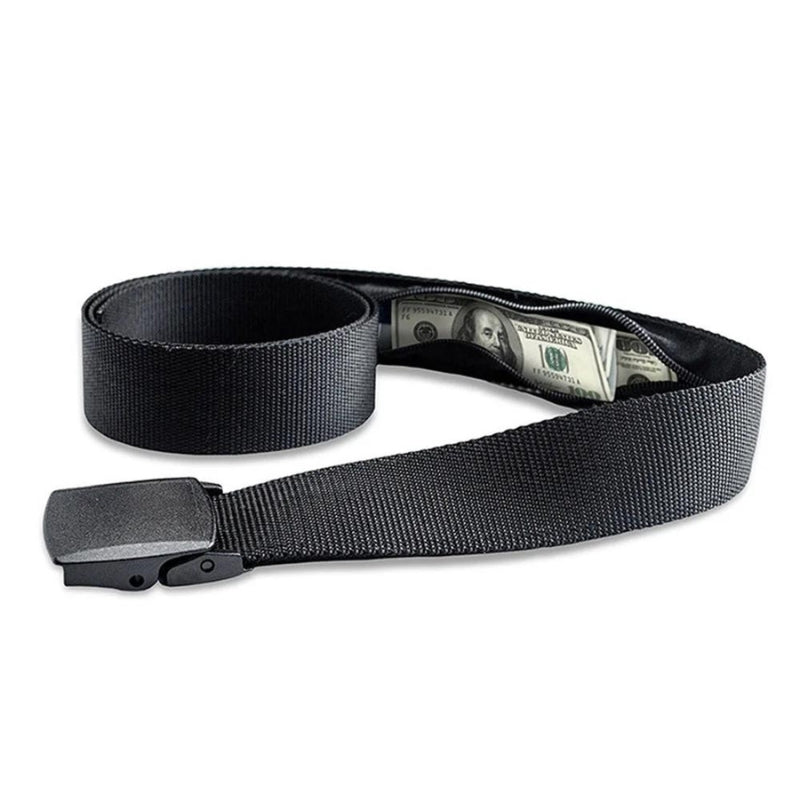 Ceinture Cache Billet Voyage - vue 6