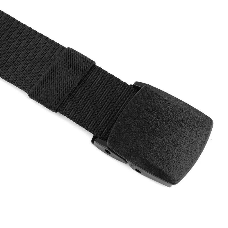 Ceinture Cache Billet Voyage - vue 11