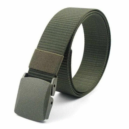 ceinture cache billet