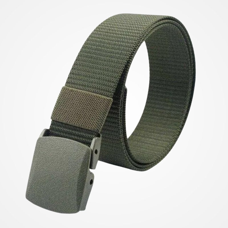 Ceinture Cache Billet Voyage - vue 7