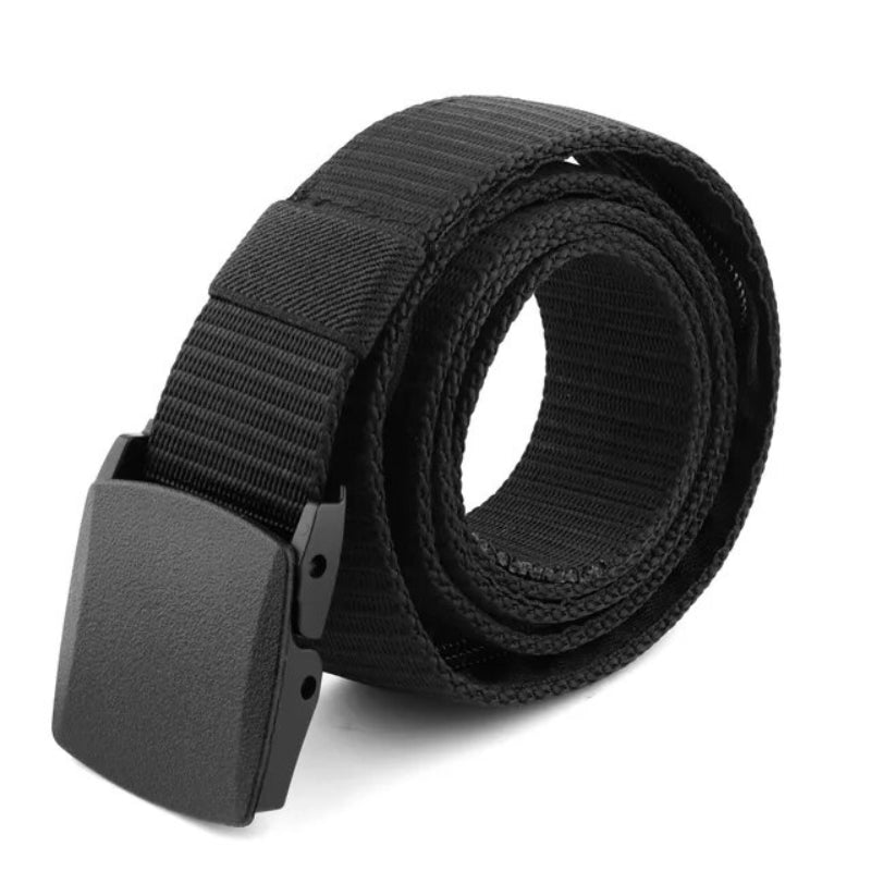 ceinture billet voyage