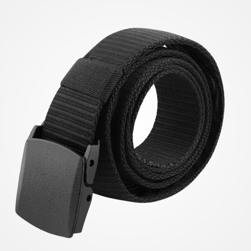 Ceinture Cache Billet Voyage - vue 8