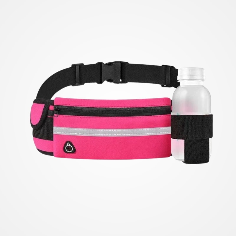 Ceinture De Voyage Femme - vue 7
