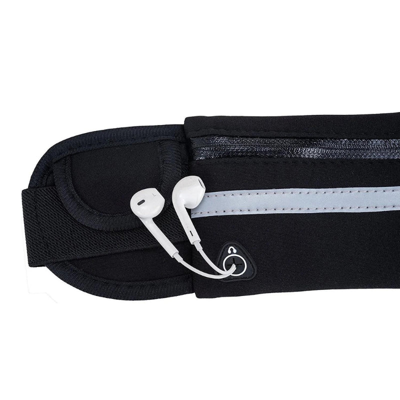 Ceinture De Voyage Femme - vue 11