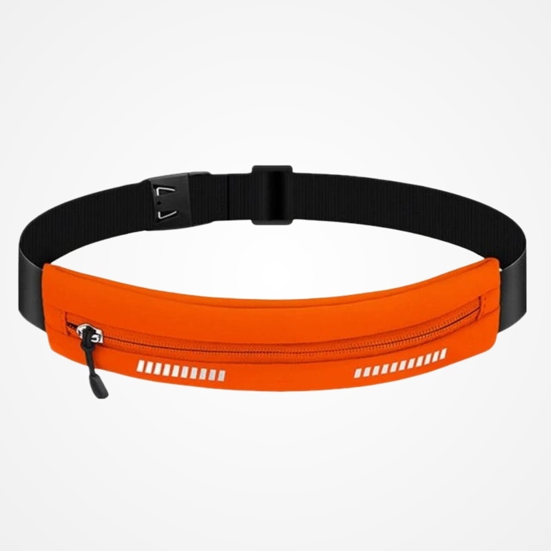 Ceinture De Voyage Invisible - vue 8
