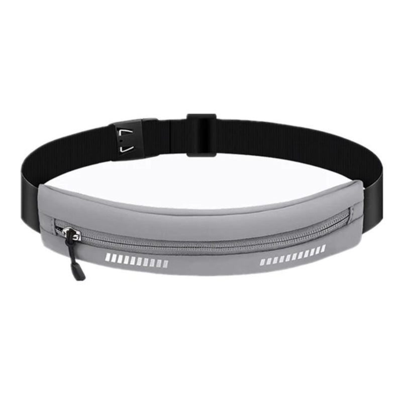 ceinture de voyage pour femme