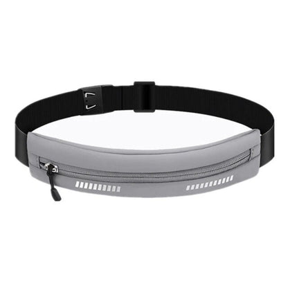 ceinture de voyage pour femme