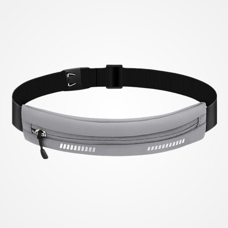 Ceinture De Voyage Invisible - vue 9