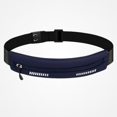 Ceinture De Voyage Invisible