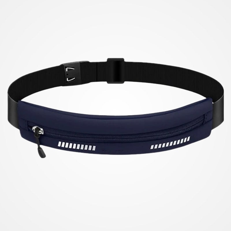 Bit - Ceinture De Voyage Invisible