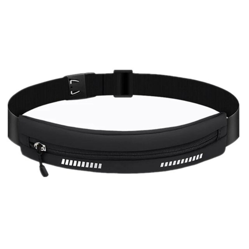 ceinture de voyage homme