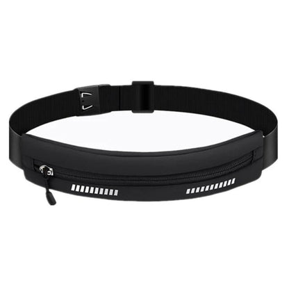 ceinture de voyage homme