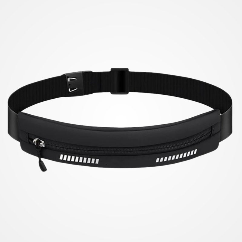 Ceinture De Voyage Invisible - vue 7