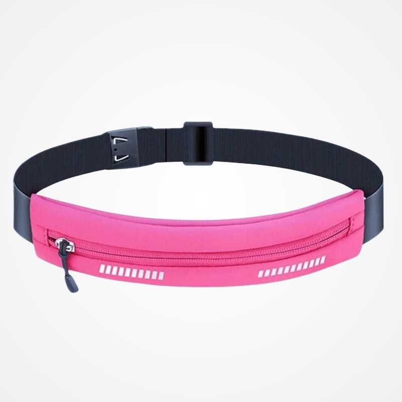 Ceinture De Voyage Invisible - vue 10