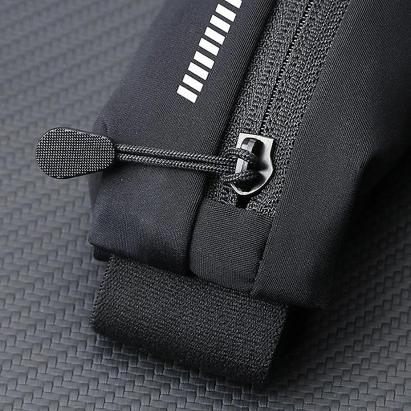 Ceinture De Voyage Invisible