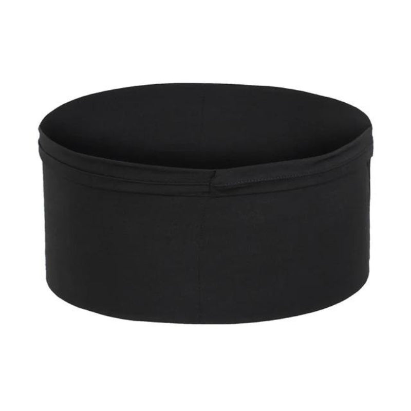 ceinture portefeuille de voyage