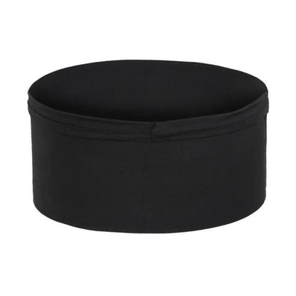 ceinture portefeuille de voyage