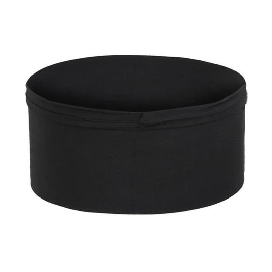 ceinture portefeuille de voyage