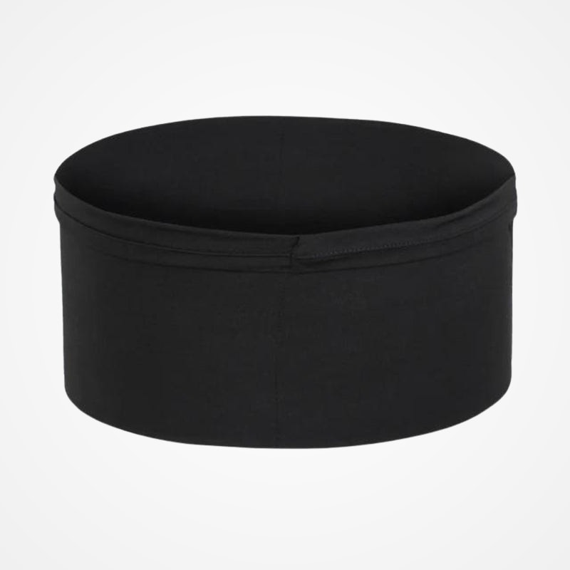 Gate - Ceinture Portefeuille De Voyage