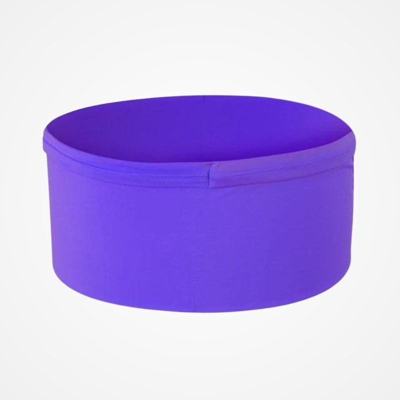 Ceinture Portefeuille De Voyage - vue 7