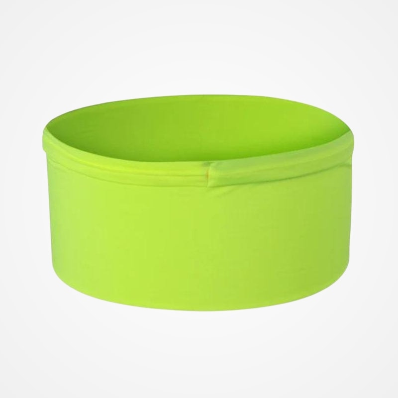 Ceinture Portefeuille De Voyage - vue 8