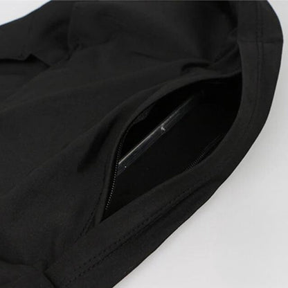 Ceinture Portefeuille De Voyage