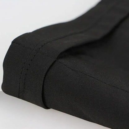 Ceinture Portefeuille De Voyage