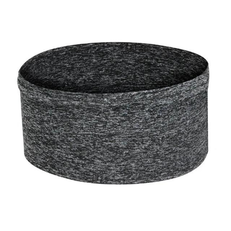 ceinture de voyage porte billet