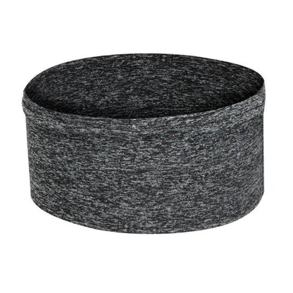 ceinture de voyage porte billet