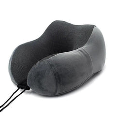 Bag - Coussin Cervical Voyage